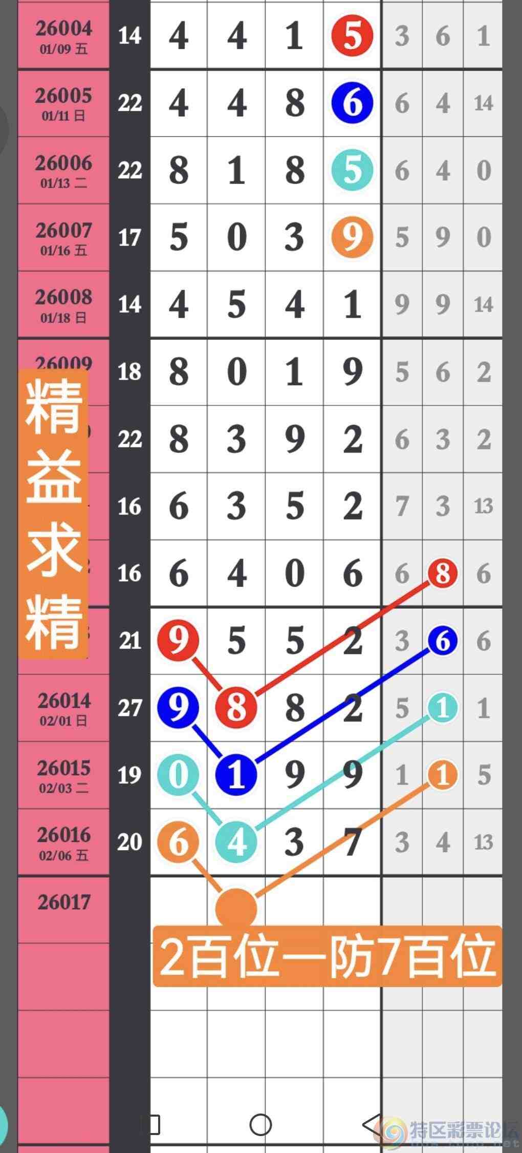 wechat_upload177045872969870e694bd38