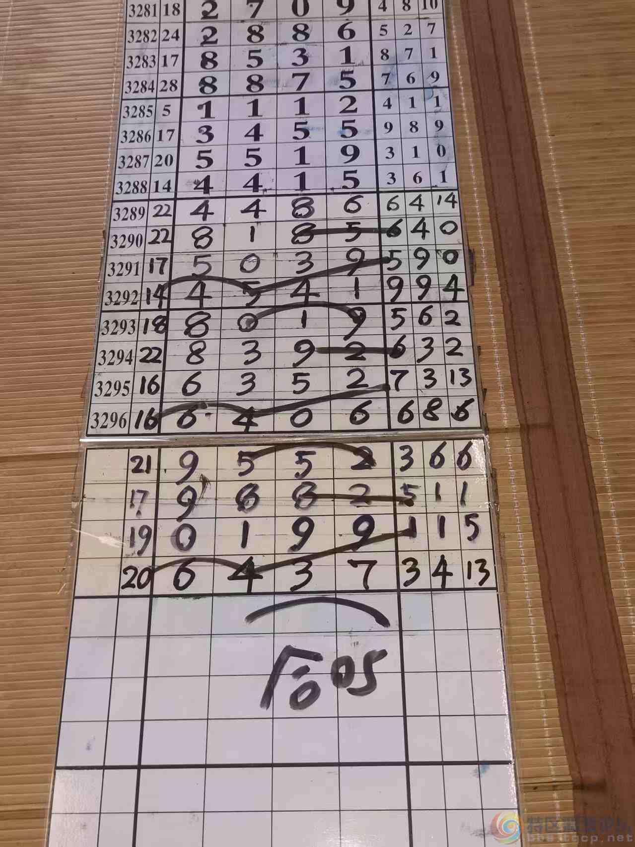 wechat_upload177047889469875d2e87a2f