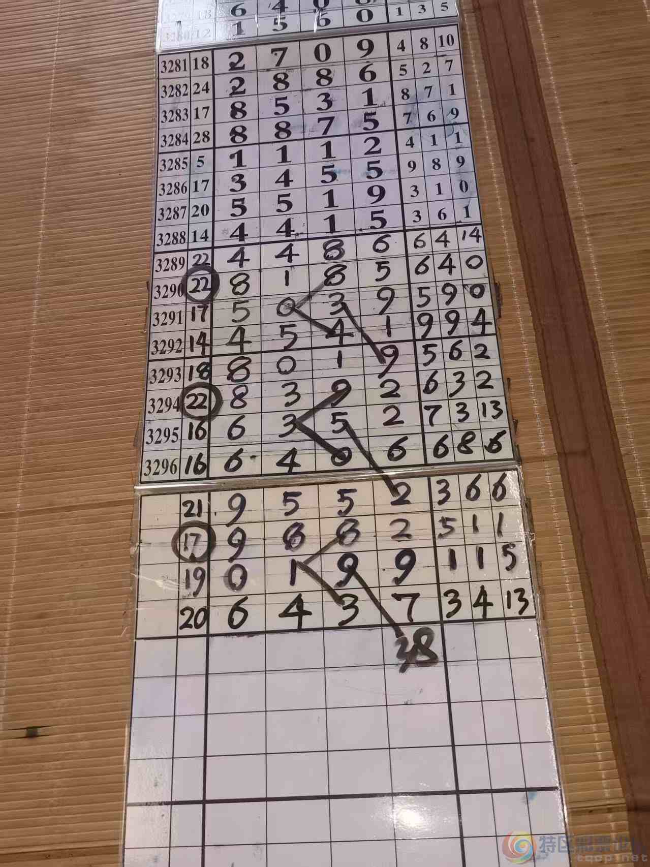 wechat_upload177047889569875d2fbb038