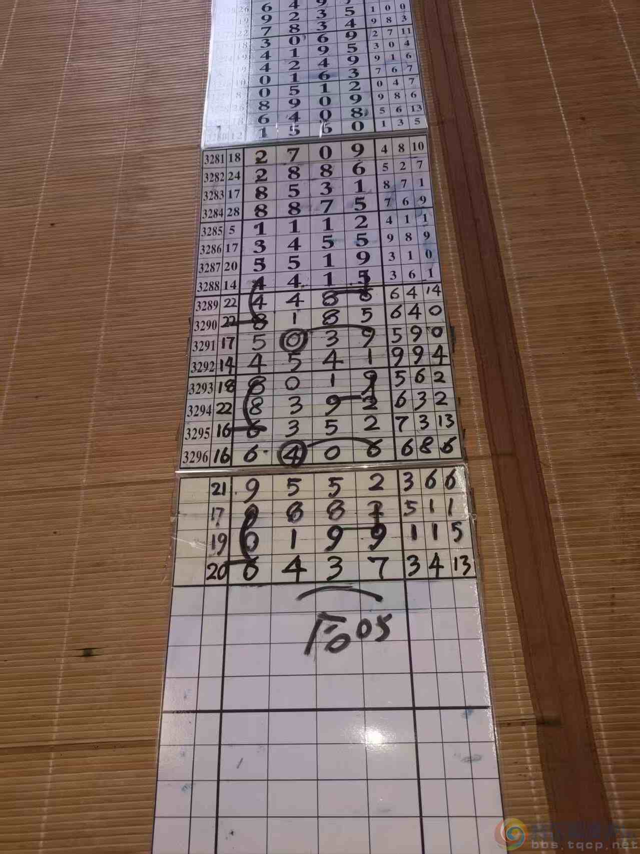 wechat_upload177047889569875d2f2dfa1