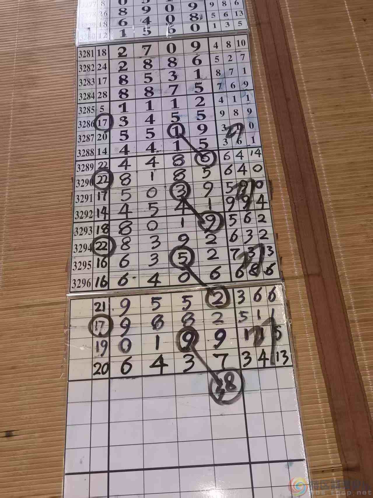 wechat_upload177047889669875d3044b83