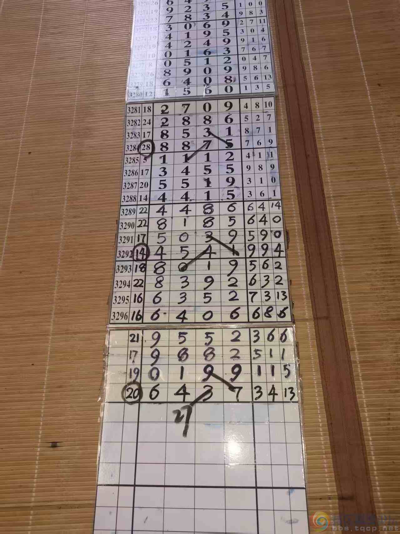 wechat_upload177047892169875d49c55ac