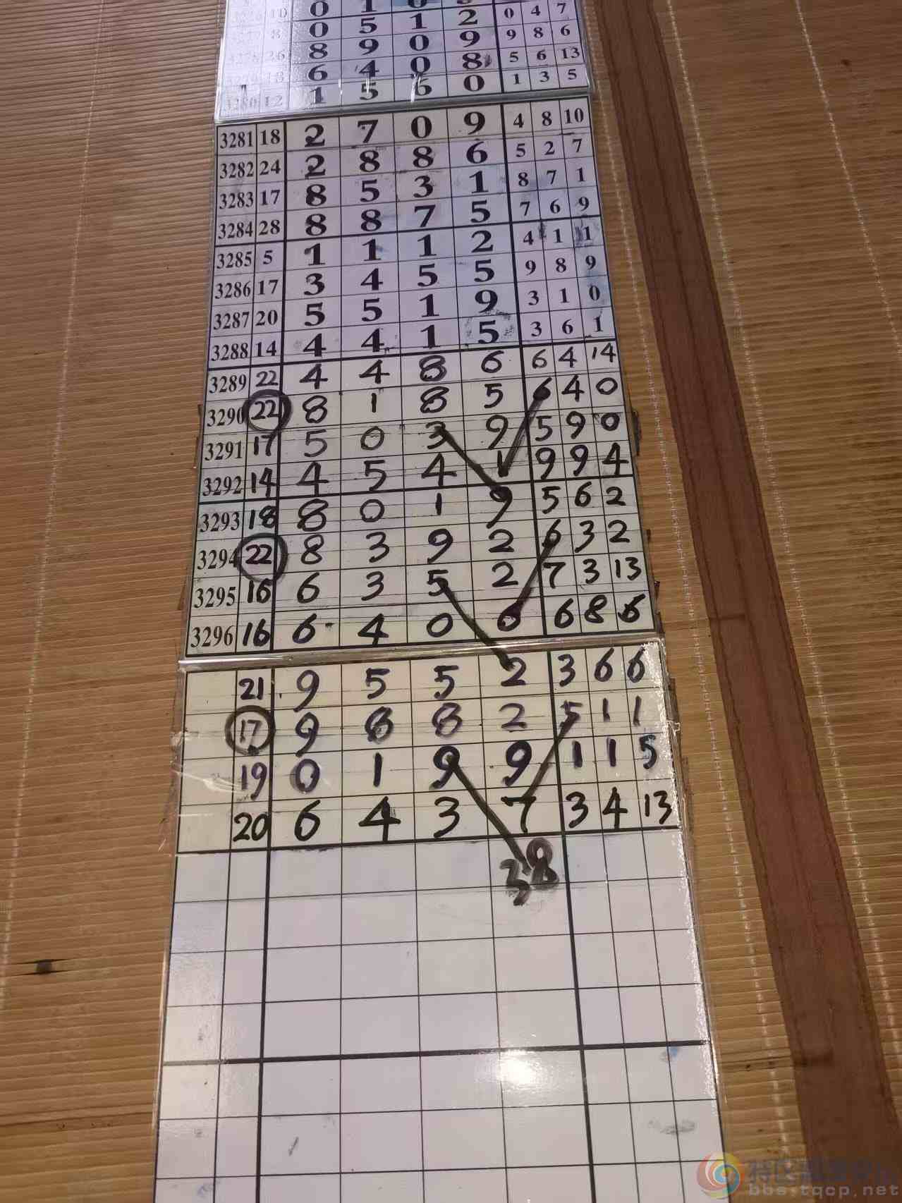 wechat_upload177047892169875d490d858