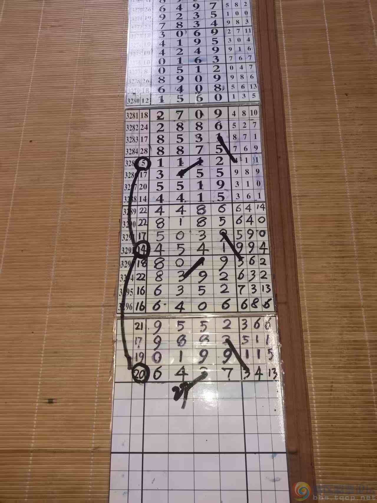 wechat_upload177047892269875d4a65ed9