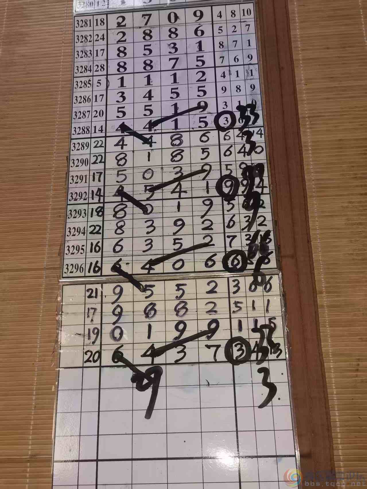 wechat_upload177047892369875d4b15af7