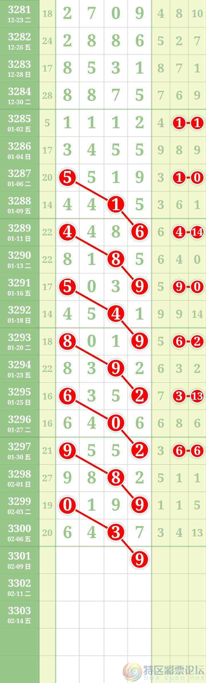 wechat_upload1770485231698775efc9fac