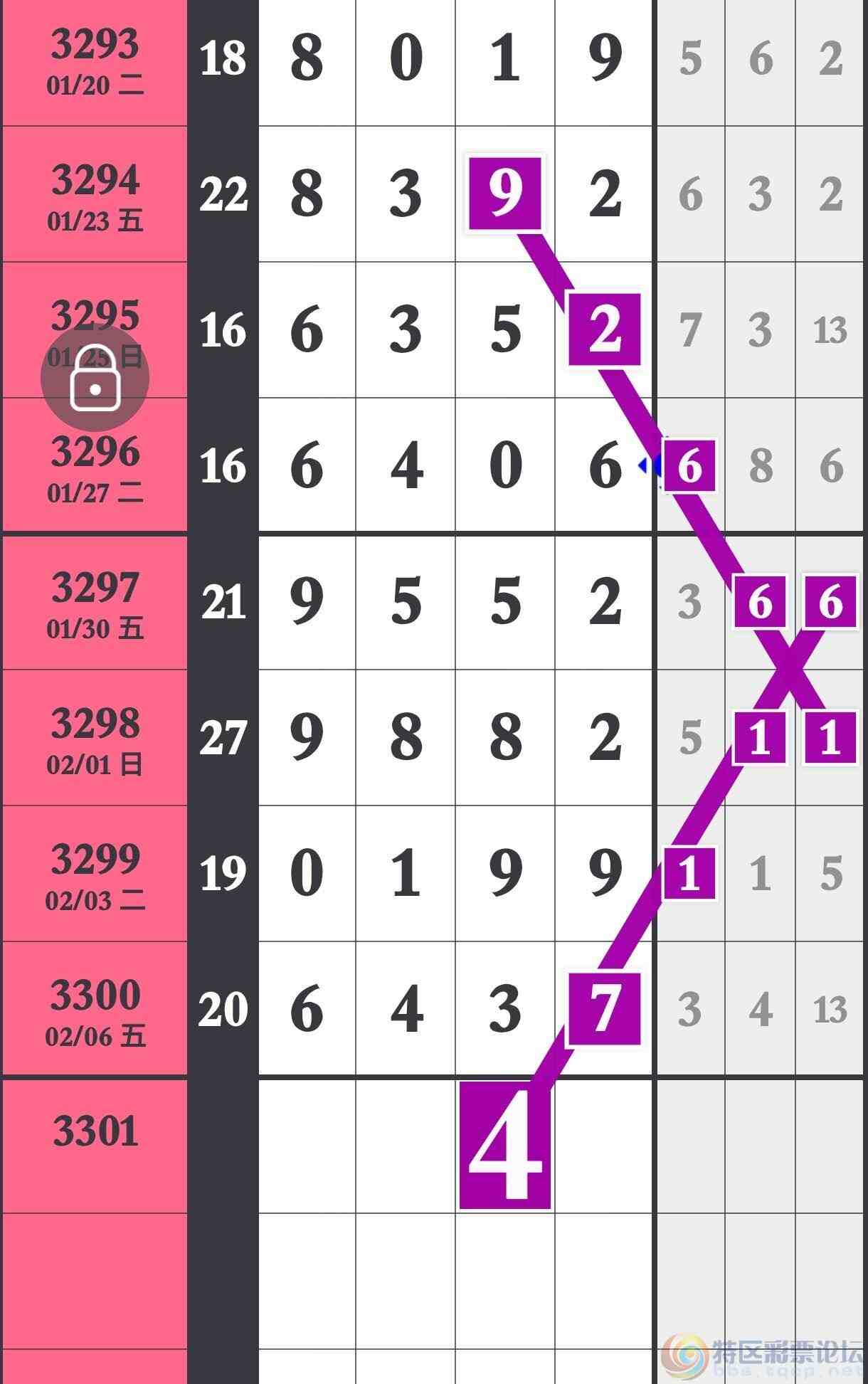 wechat_upload177053655869883e6e88302