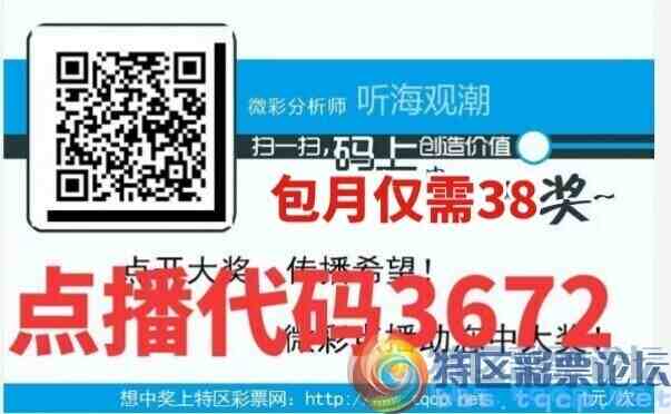 wechat_upload177053655969883e6f9c5b7