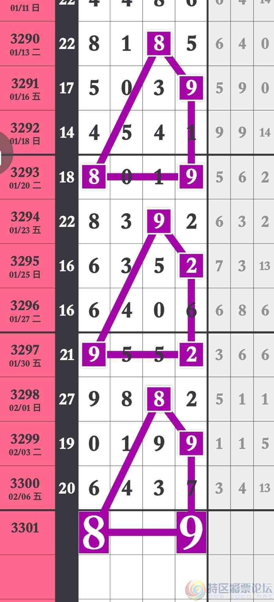 wechat_upload177053655969883e6f1cc3c