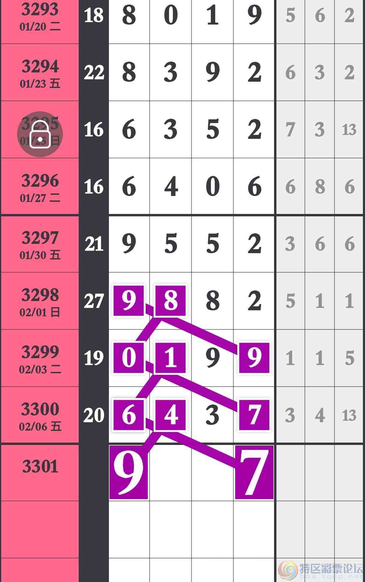 wechat_upload177053673869883f227c442