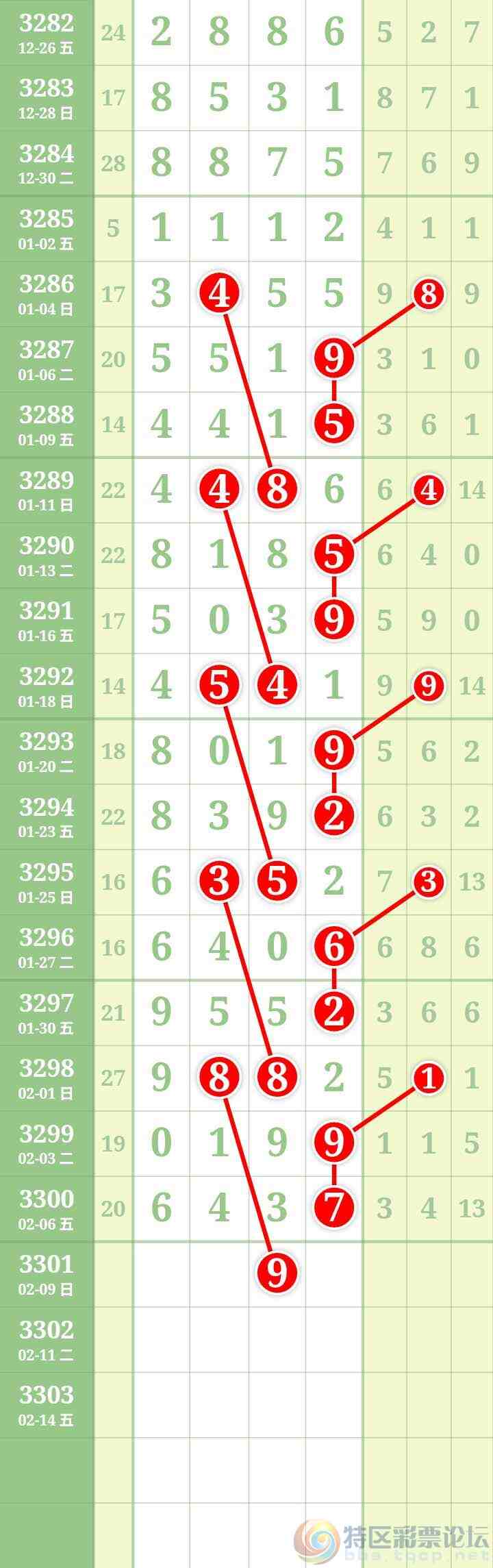 wechat_upload17705498276988724389d7d