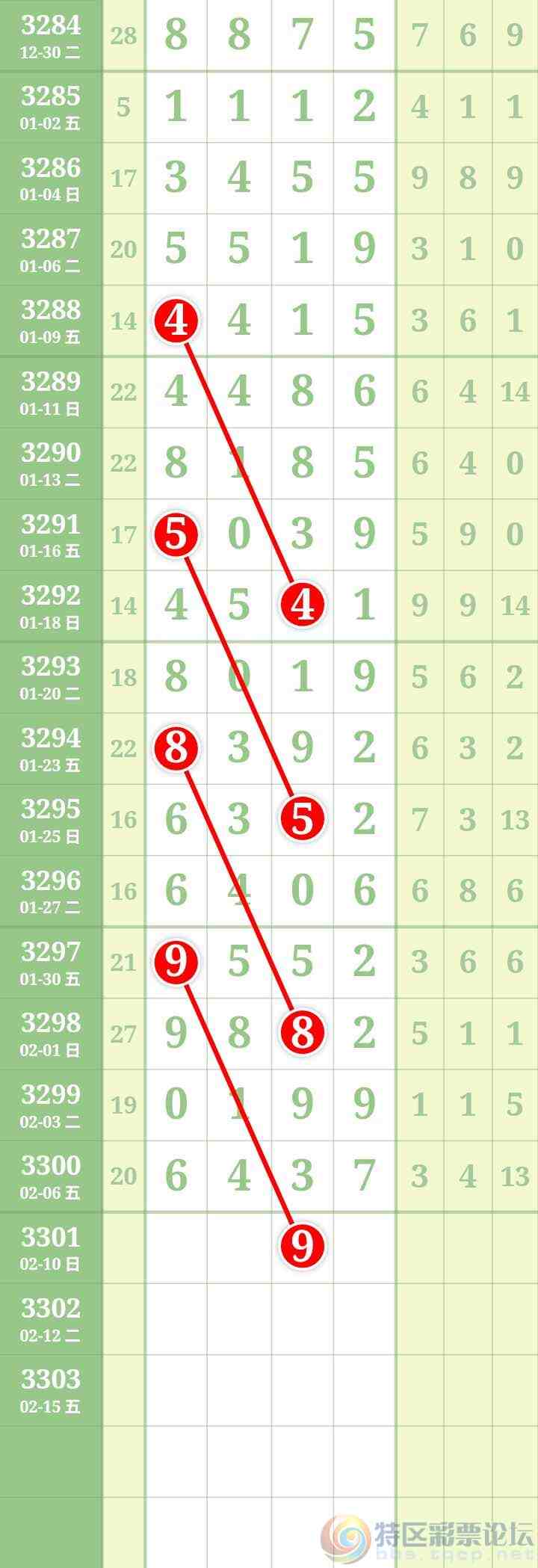 wechat_upload17705499186988729eabc07