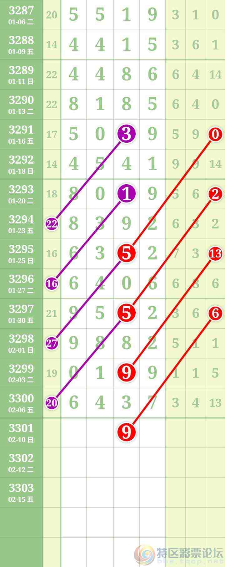 wechat_upload177055168869887988dffc8