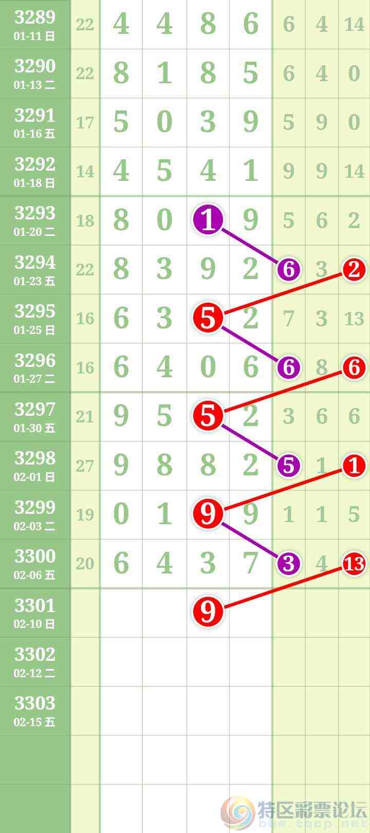 wechat_upload177055299169887e9f7ecbd