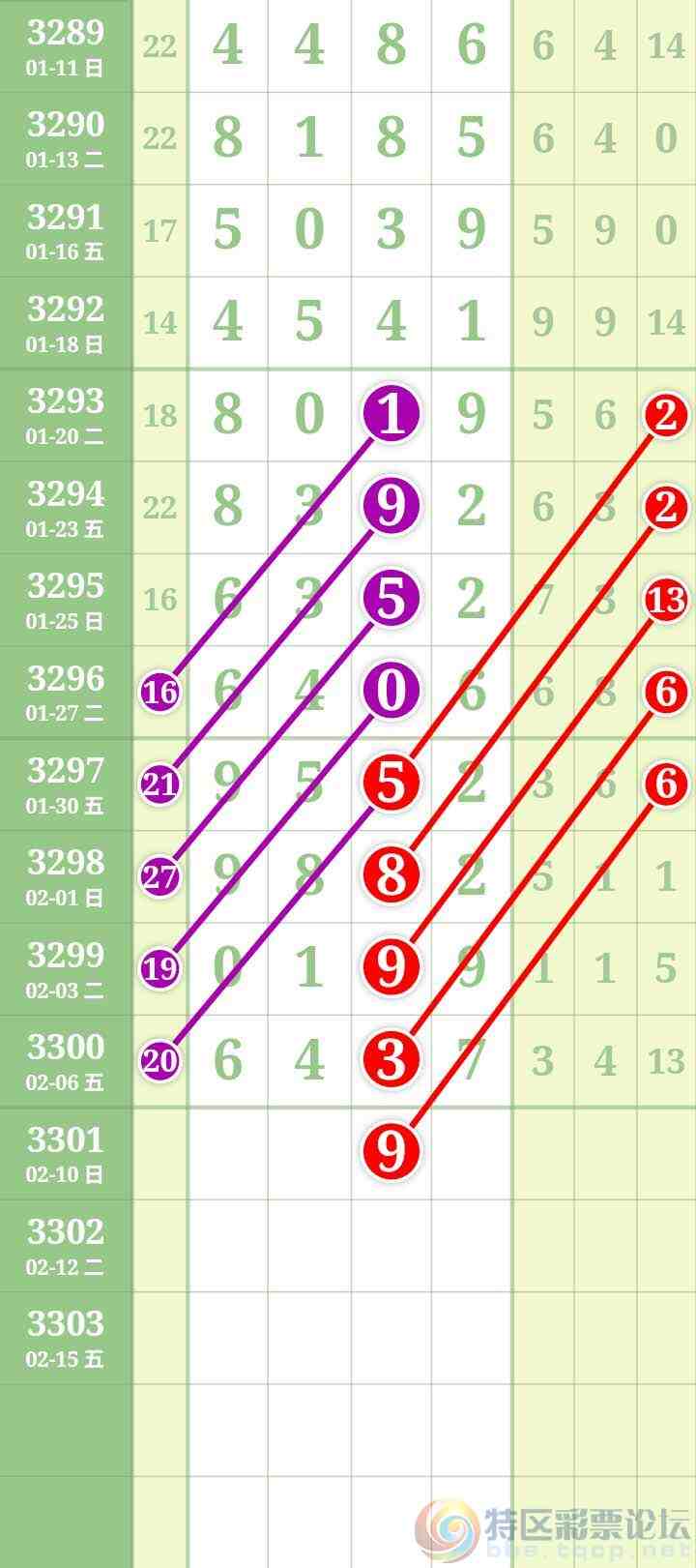 wechat_upload177055301769887eb966c90