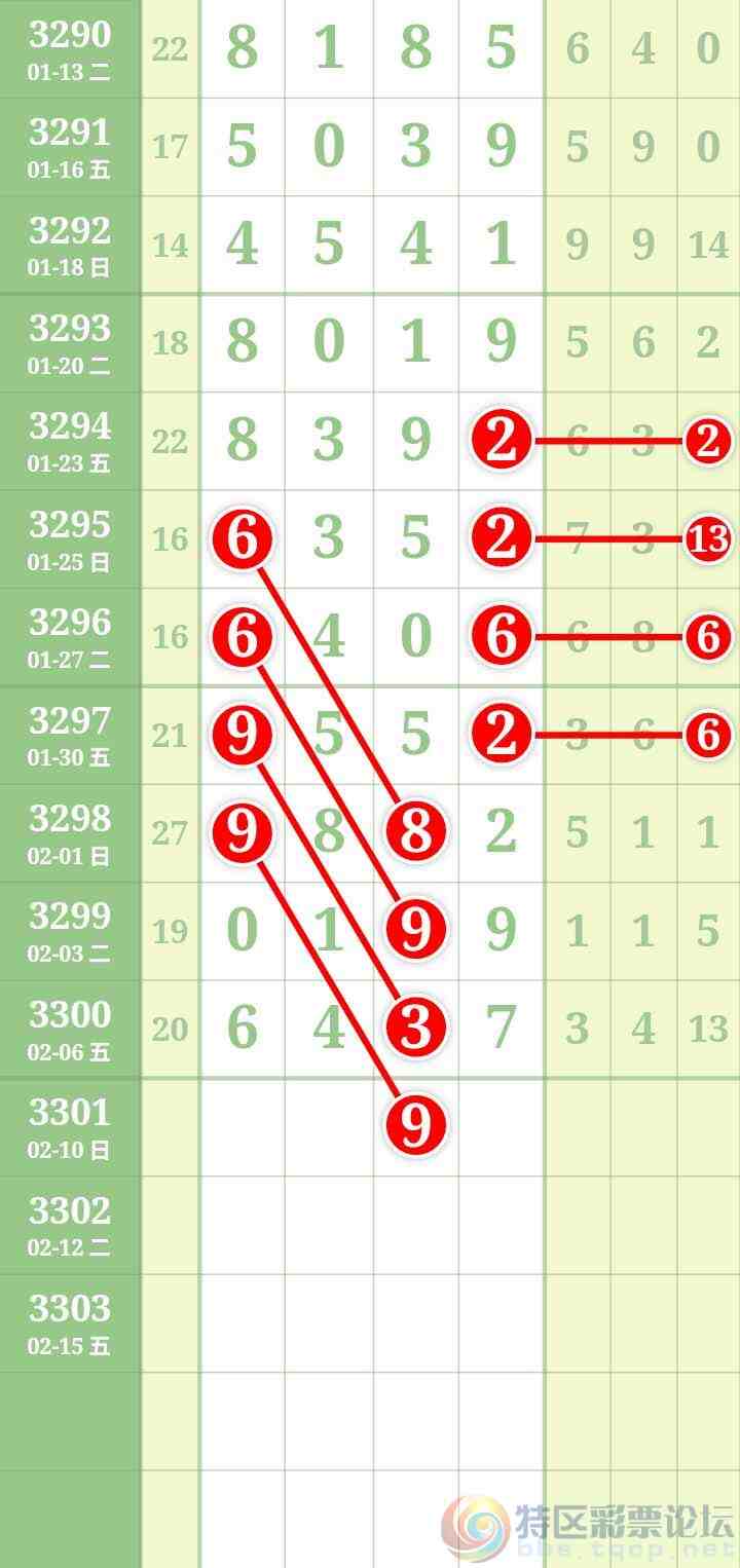 wechat_upload177055304969887ed9b185e