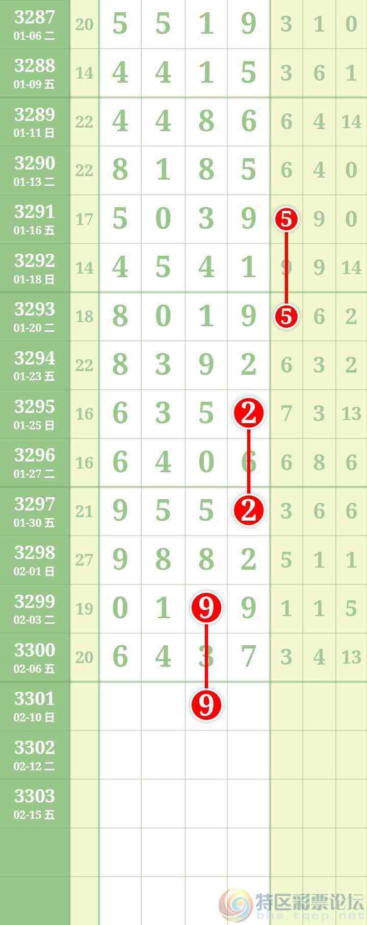 wechat_upload177055313869887f3223450