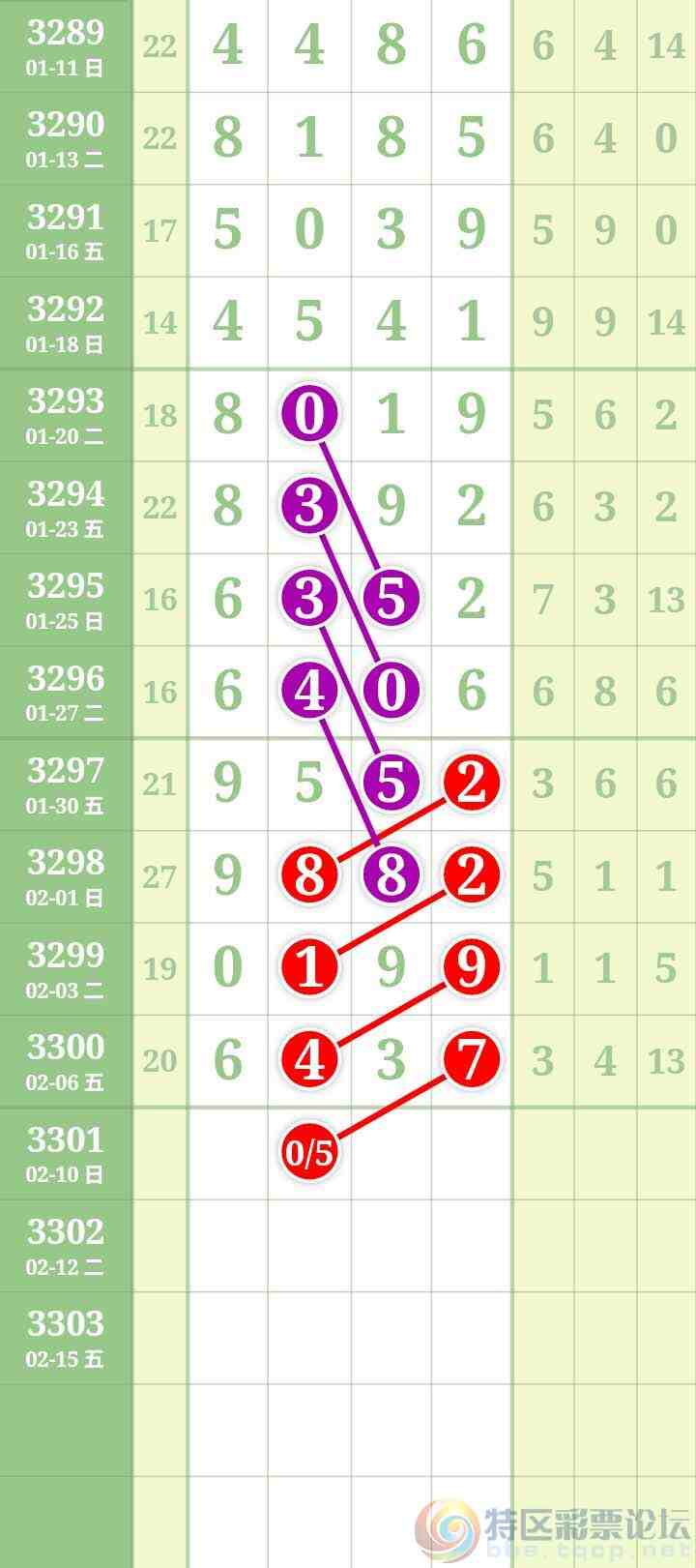 wechat_upload17705536416988812941fc3