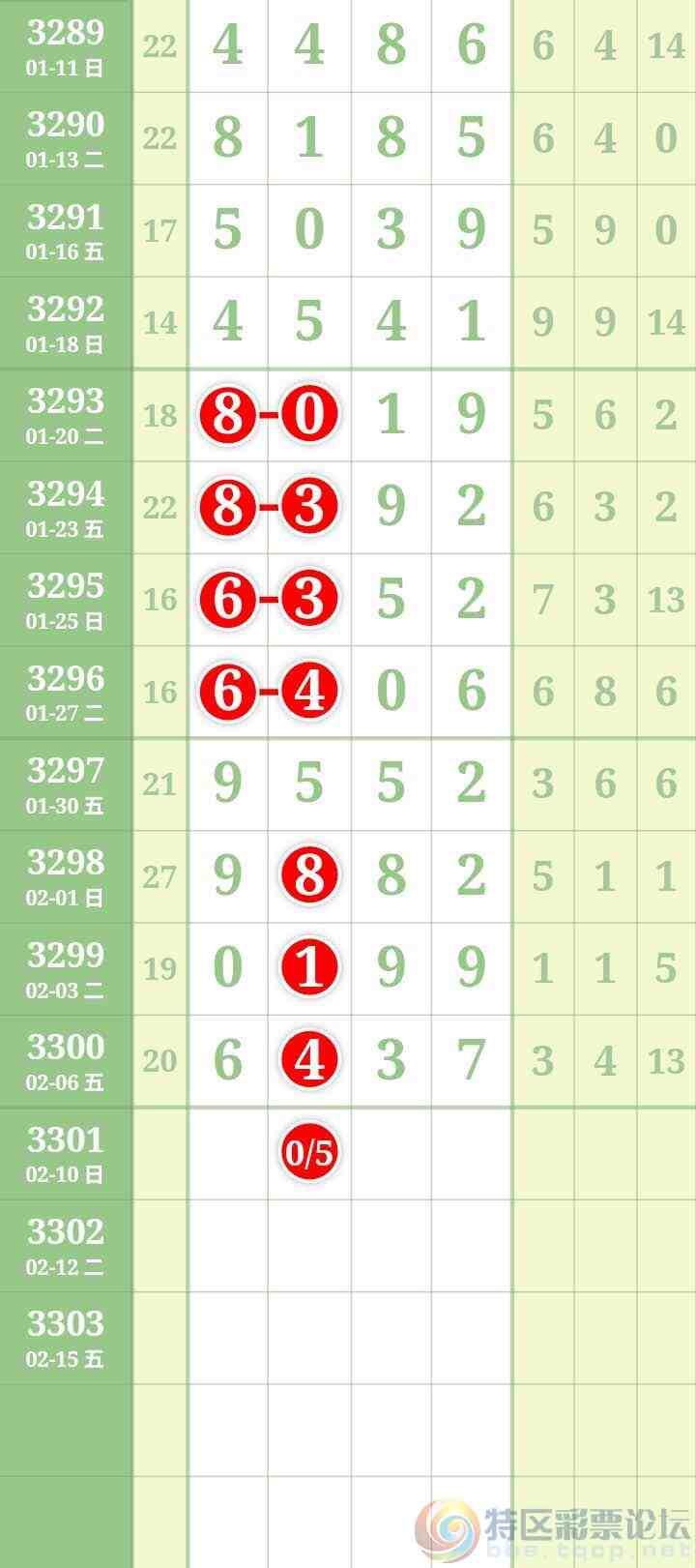 wechat_upload17705536636988813f140a8