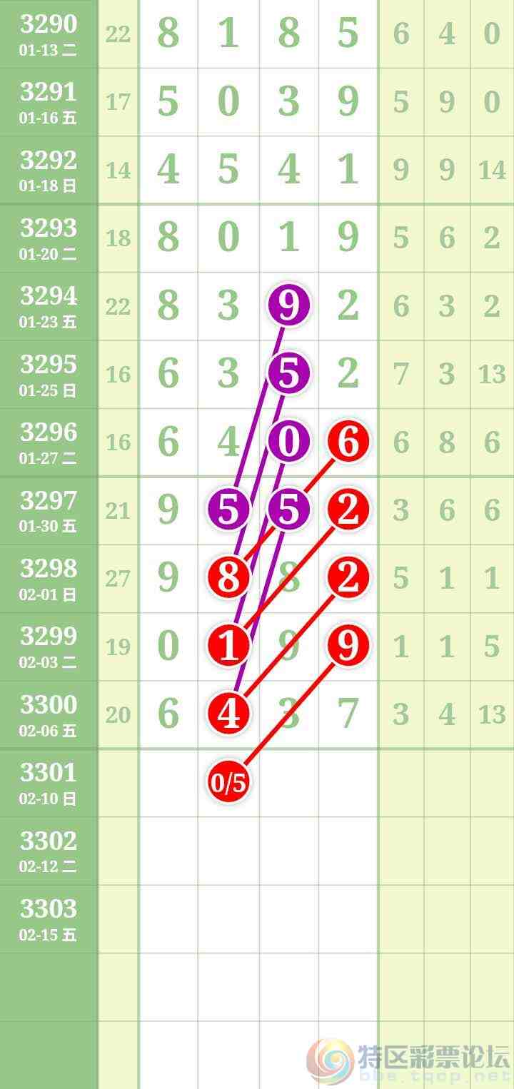 wechat_upload17705536916988815bc8446