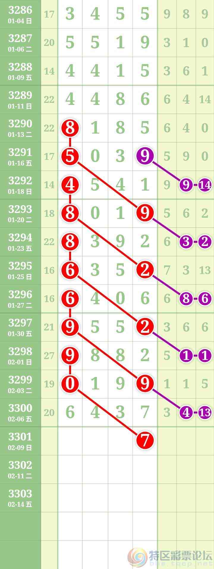 wechat_upload1770555882698889eab5c88