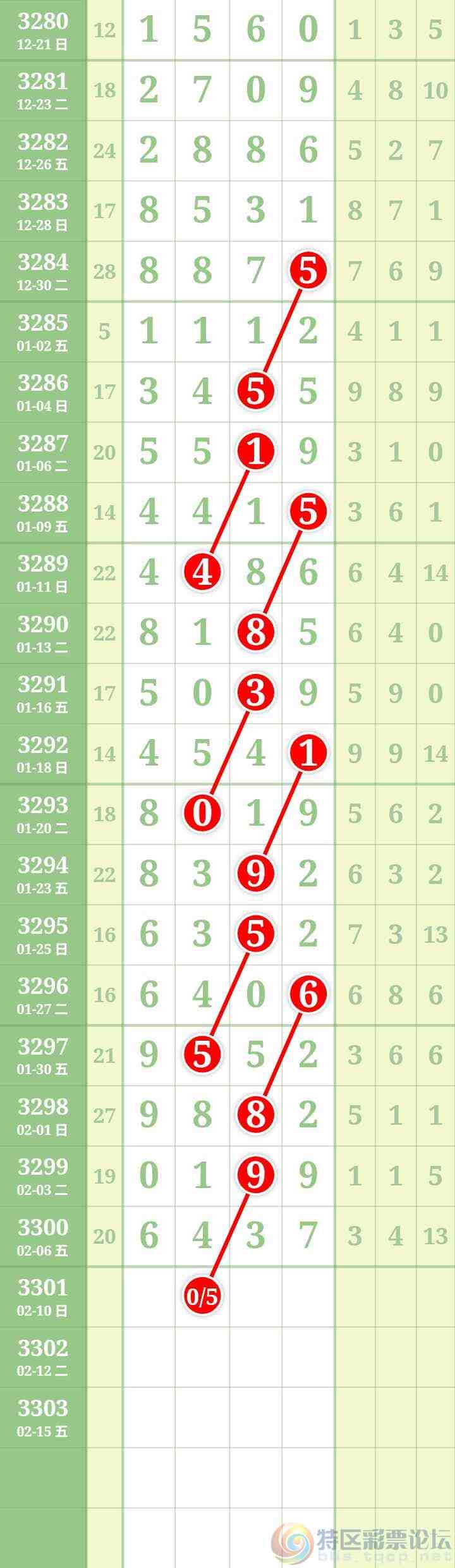 wechat_upload177055598969888a55a3317