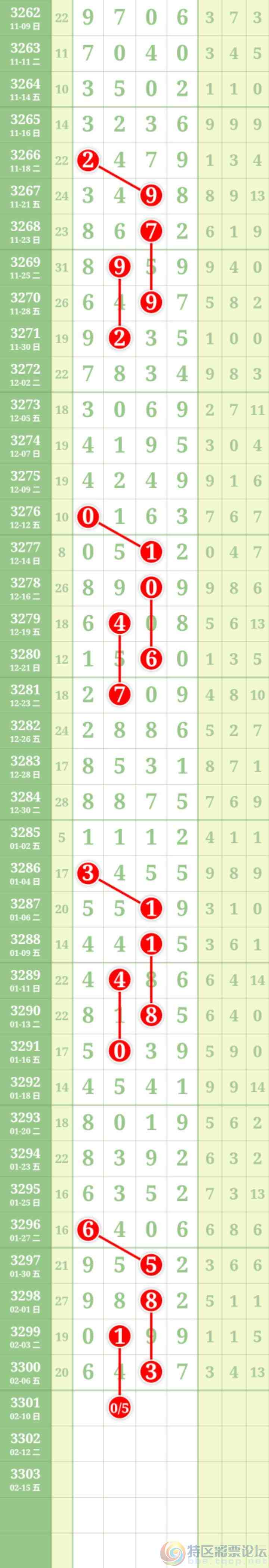 wechat_upload177055610669888aca5330d