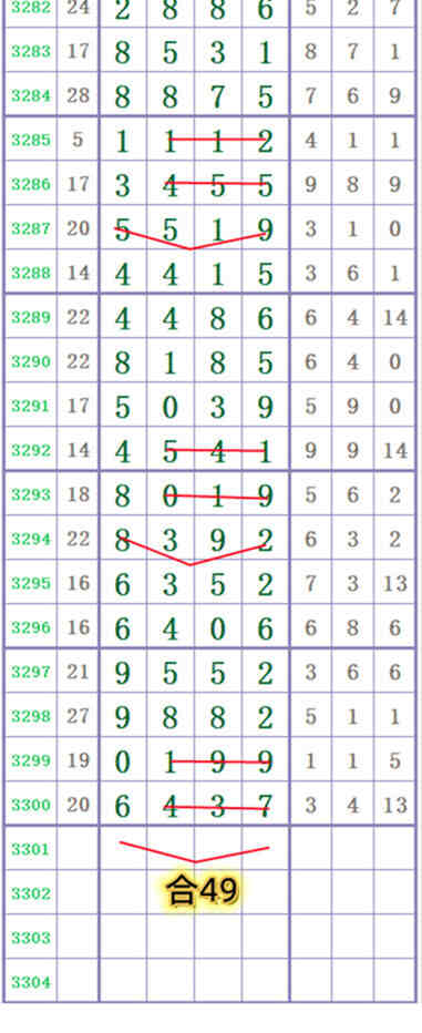 4_����.jpg