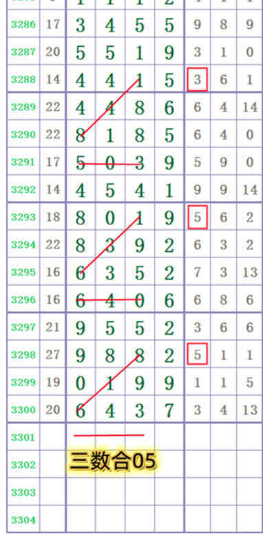 5_����.jpg