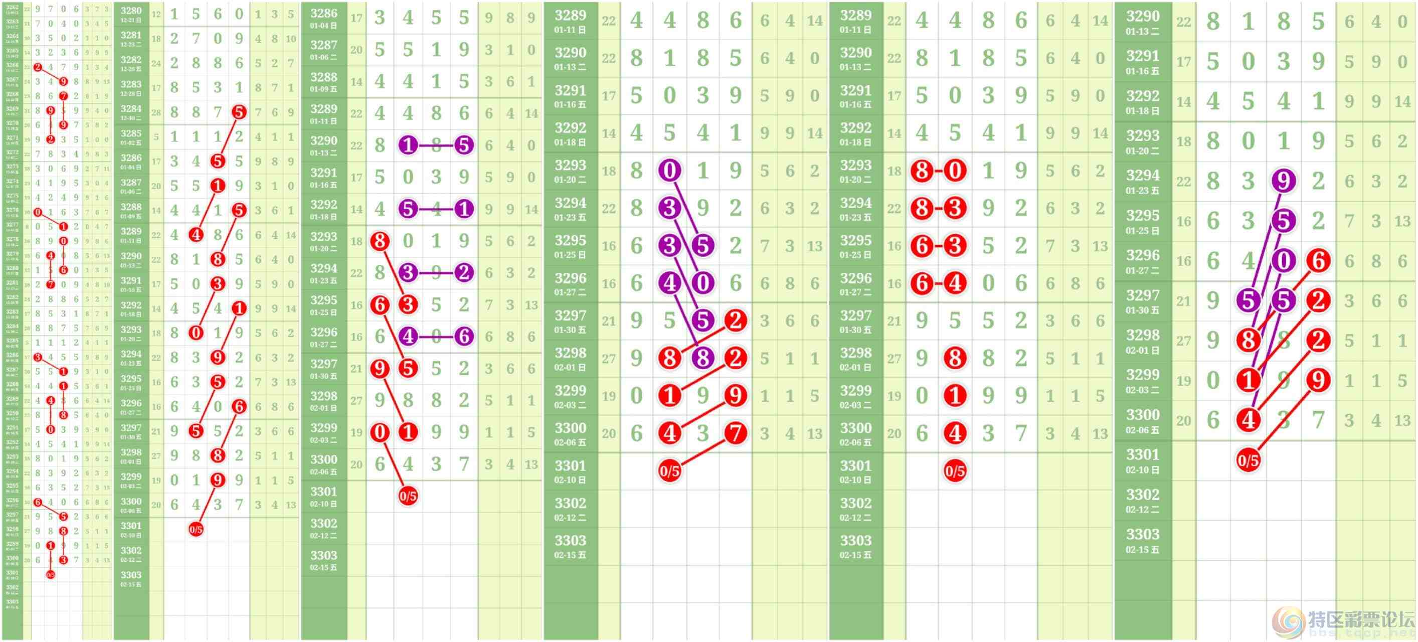 wechat_upload177056034369889b57c1176