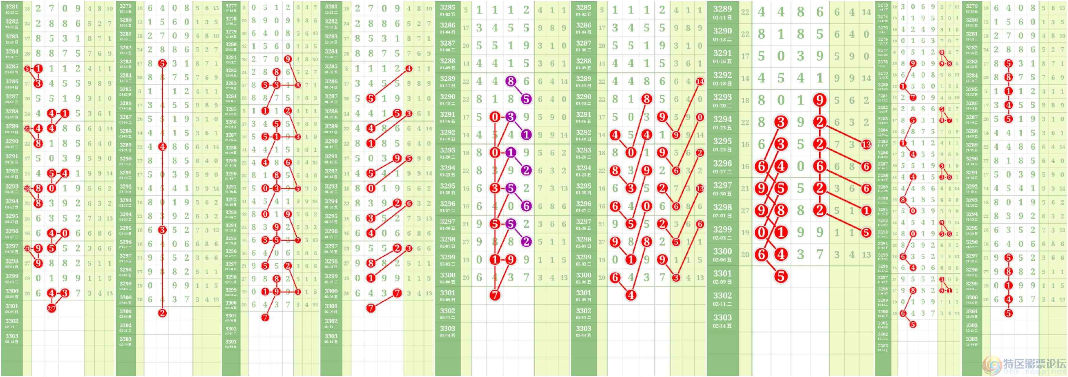 wechat_upload177056037469889b761e5c7