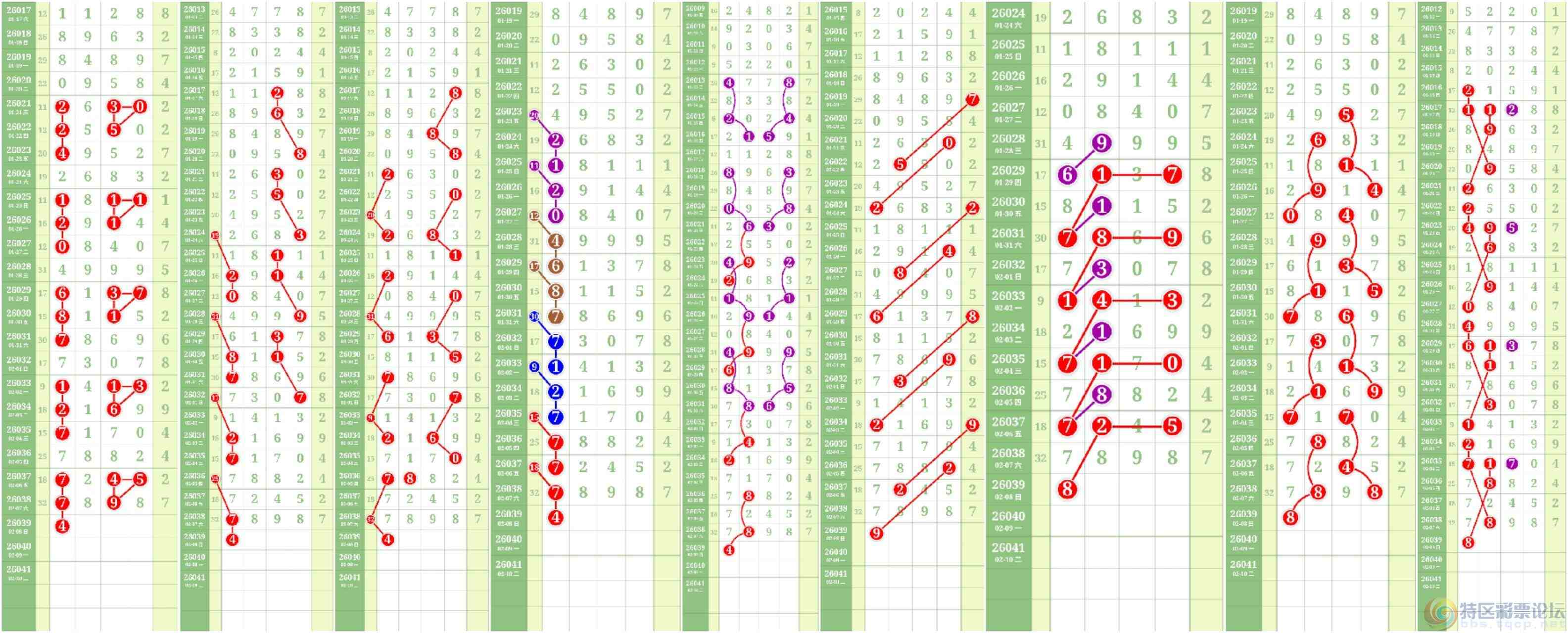 wechat_upload177056043469889bb236f7f