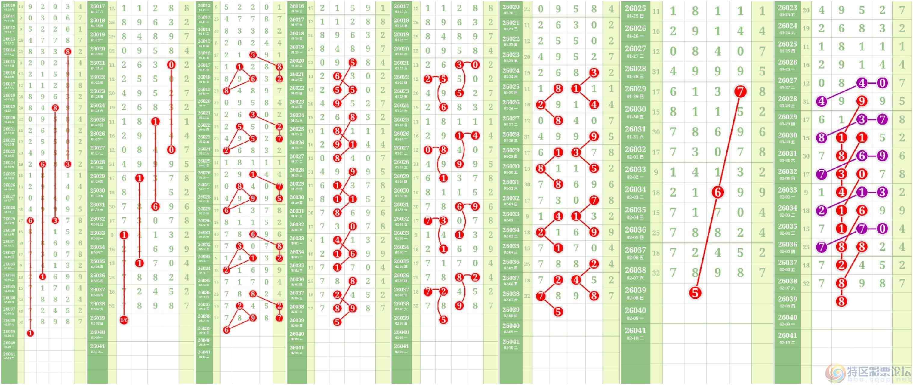 wechat_upload177056047669889bdcaa8c0