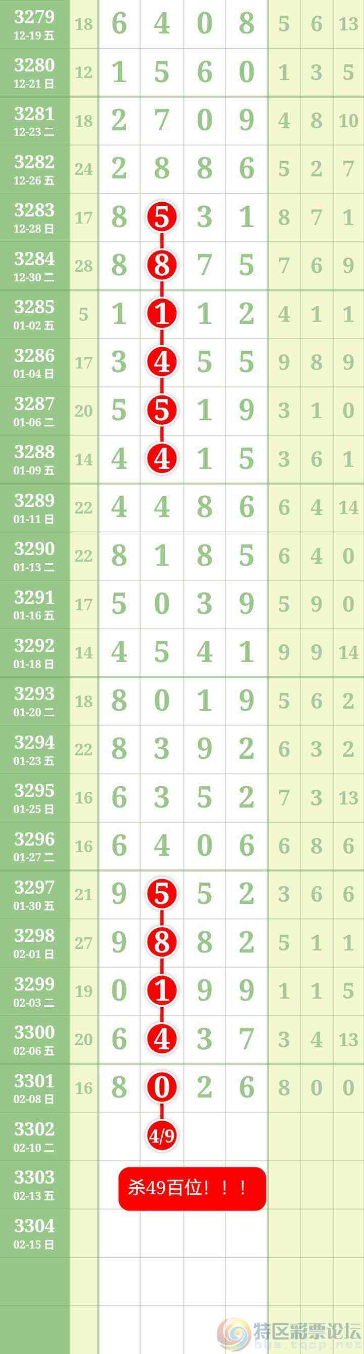 wechat_upload177056134269889f3eee082