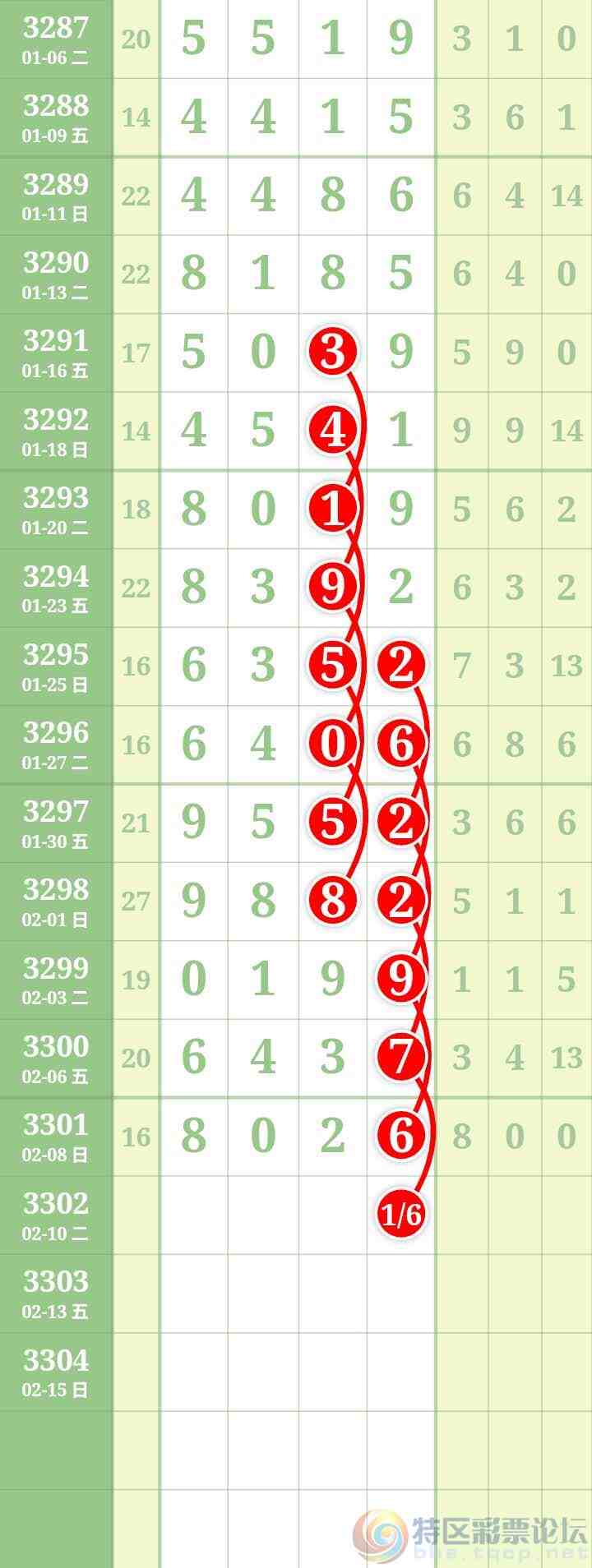 wechat_upload177056148469889fcc1c943