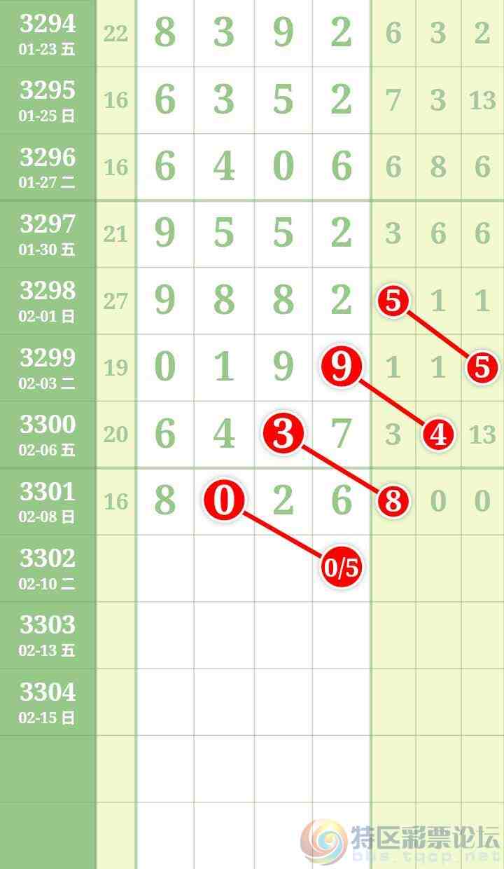 wechat_upload17705617486988a0d488239