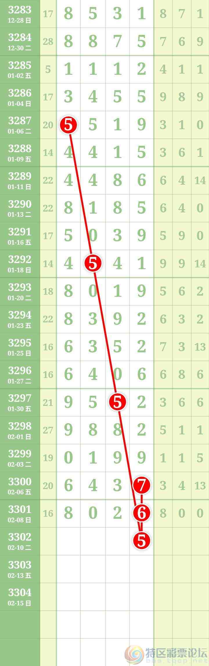 wechat_upload17705619826988a1be6bf3f