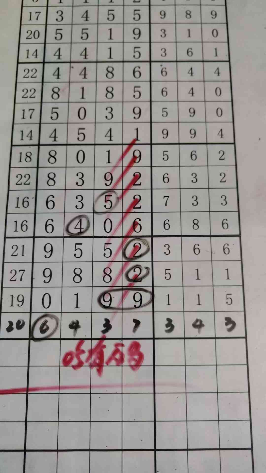05you ma.jpg