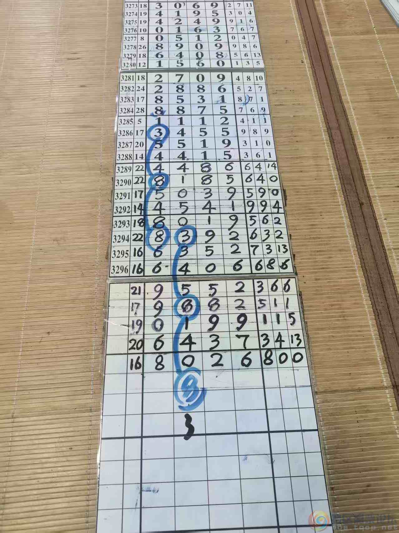 wechat_upload177060927669895a7cb00c8