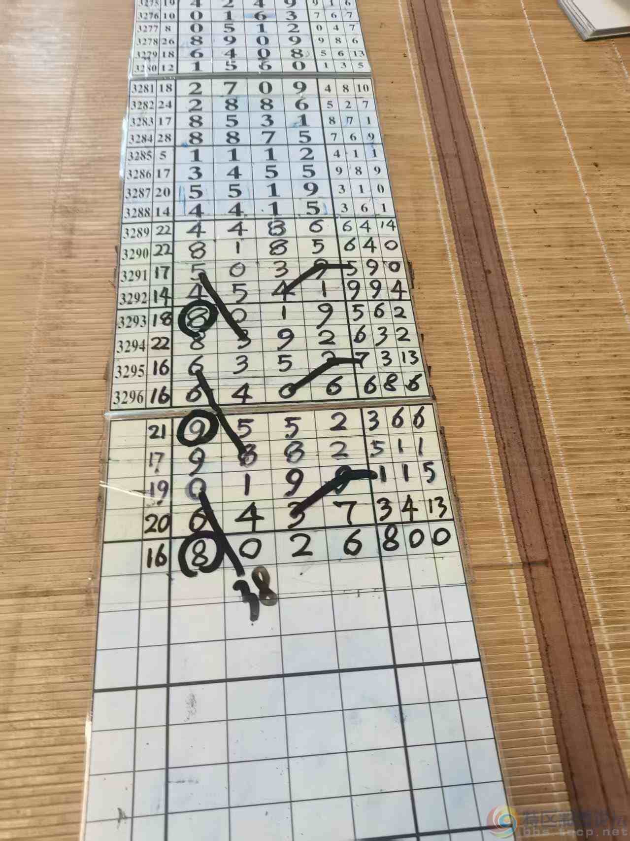 wechat_upload177060927869895a7ee108a