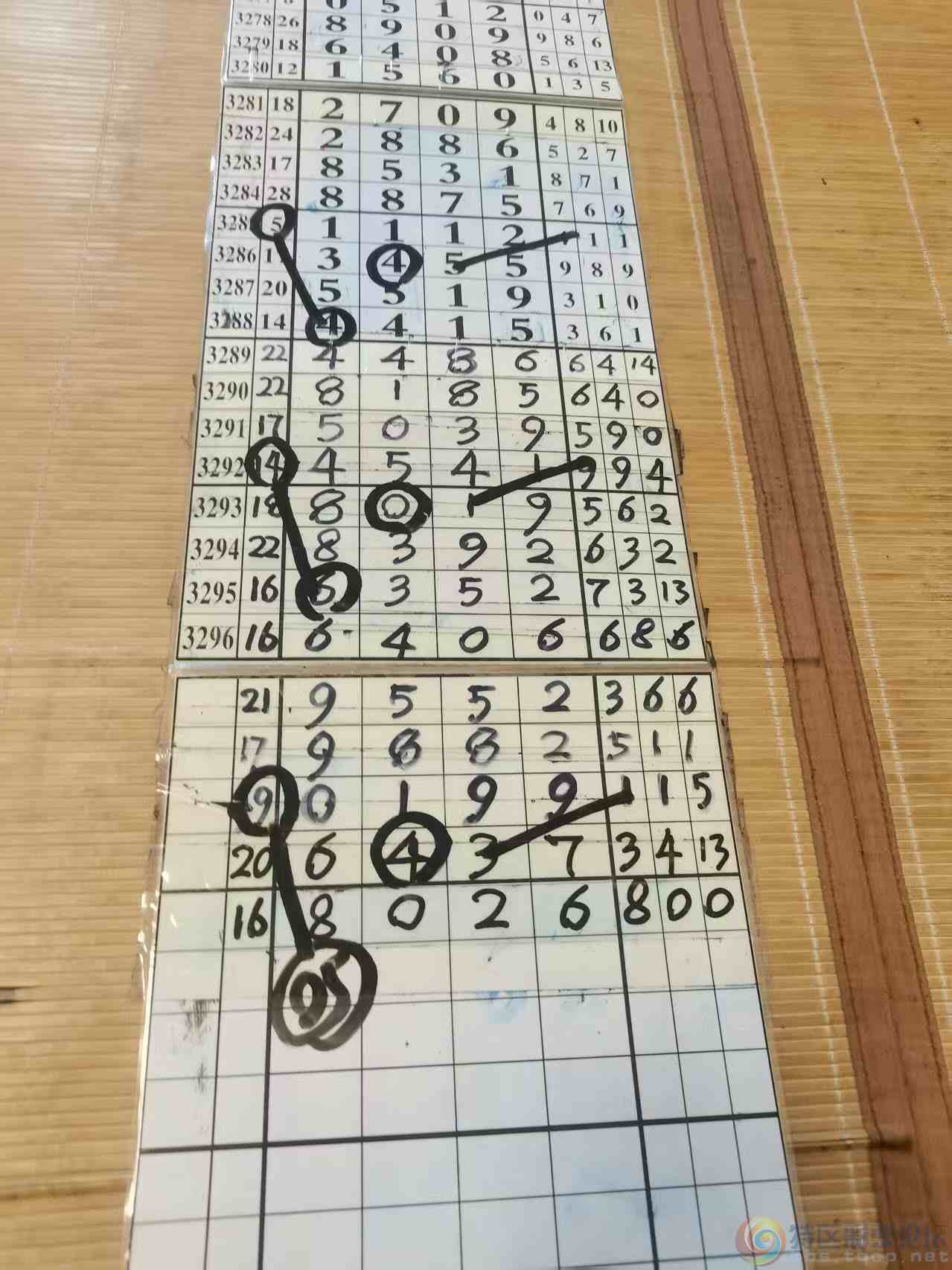 wechat_upload177060937269895adc650f0