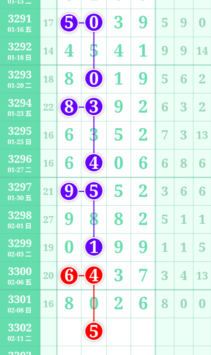 mmexport69eb4f498dca4f4342d18234455e8c64_1770616819771_edit_1121614591079948.png