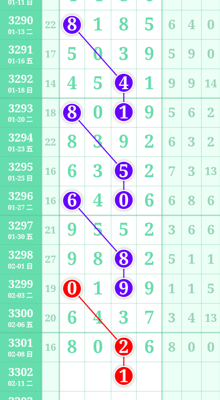 mmexport6ed51b2da6dc3fac3ffba6674c686eeb_1770616777963_edit_1121602386198078.png
