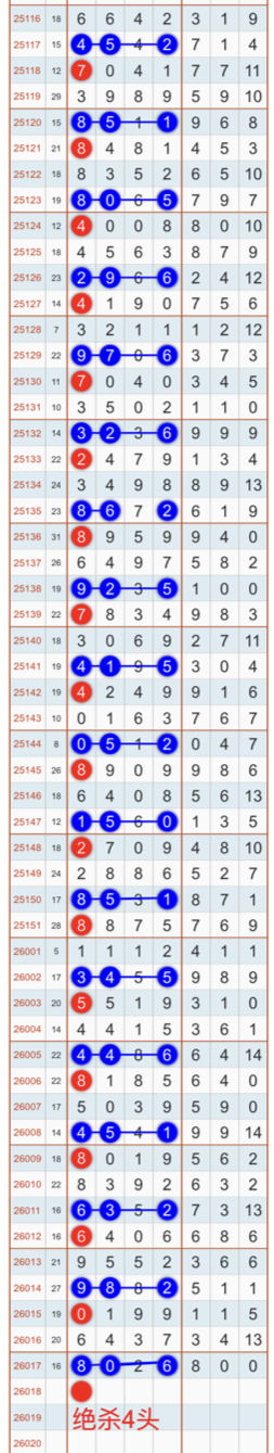 0F9AC915-14AB-4DD0-A99C-3A5AD7B20130.jpeg