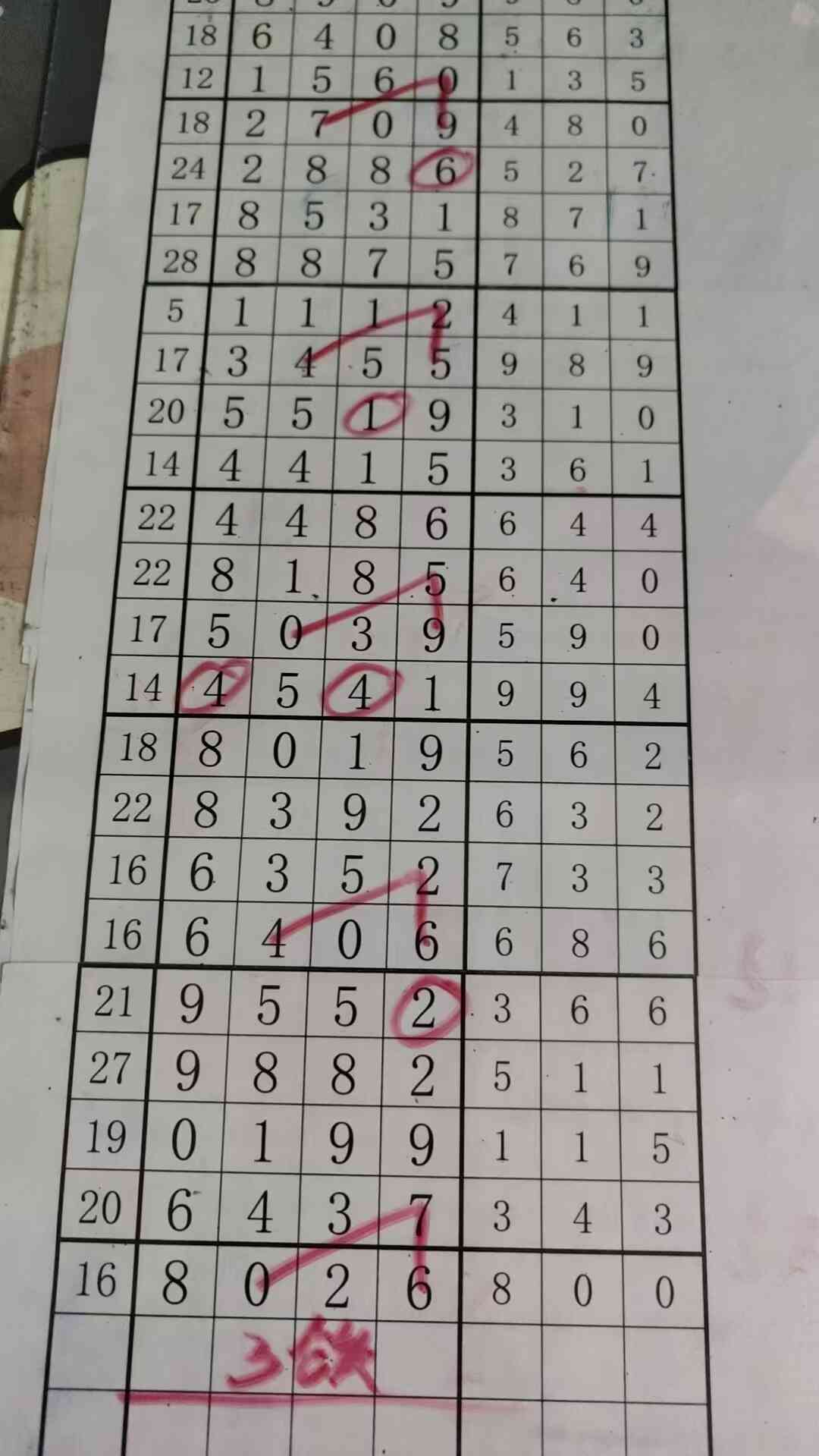 3t.jpg