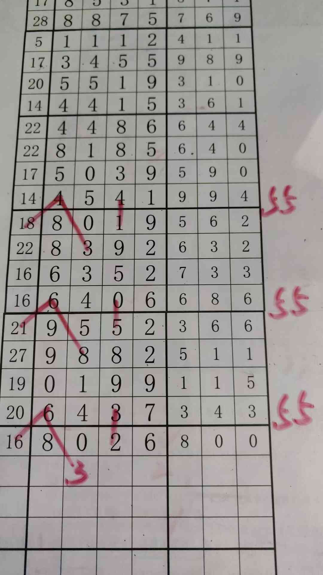 b3.jpg