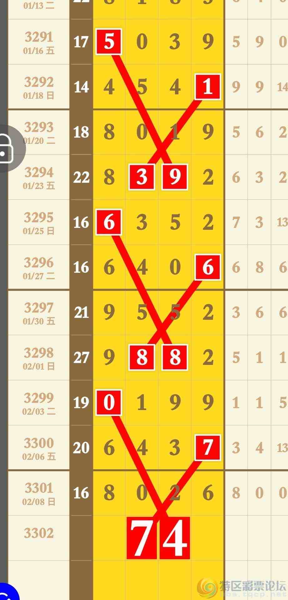 wechat_upload1770669352698a4528a35f9