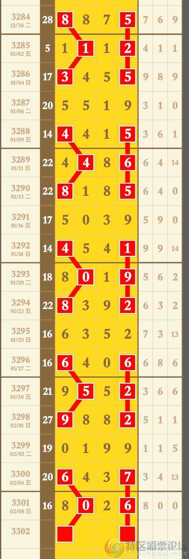 wechat_upload1770669353698a45299217e