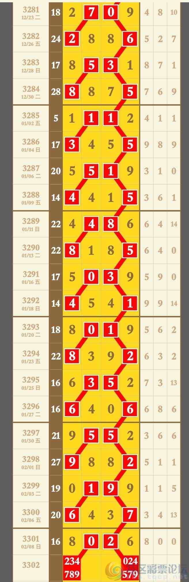 wechat_upload1770669353698a45291f6fc