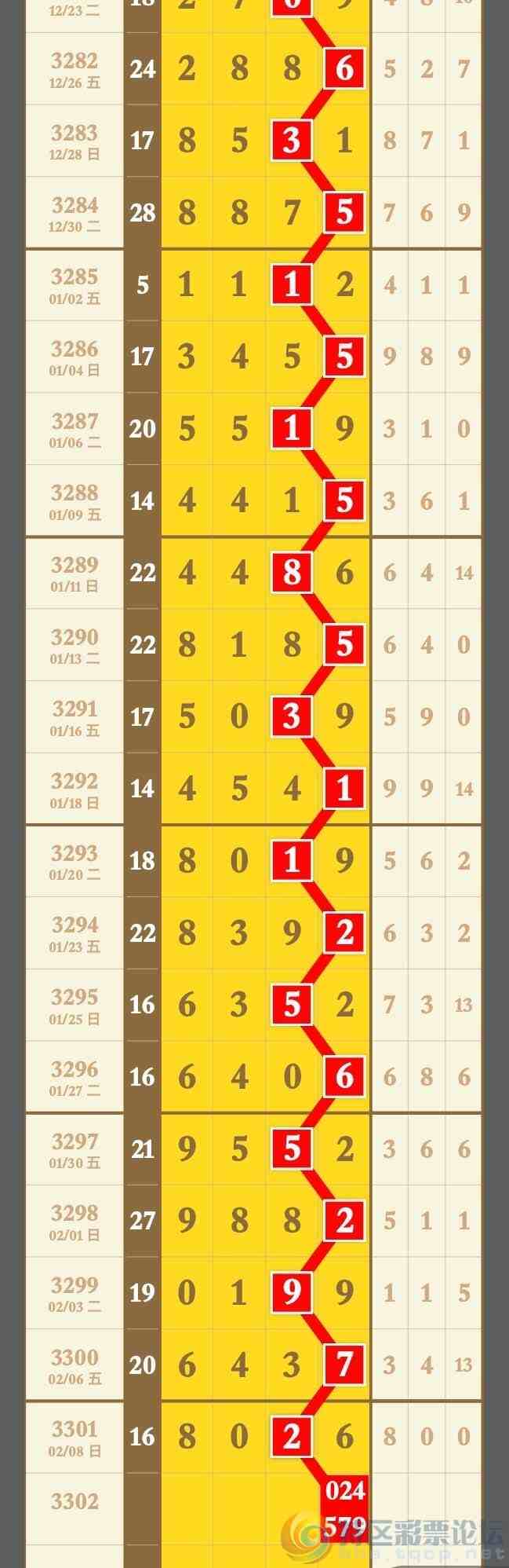 wechat_upload1770669375698a453faafe7